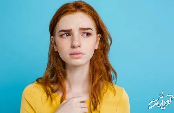 عادت های بد